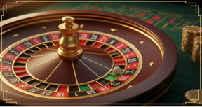 流浪地球2 - 科幻灾难电影